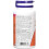 Now Vitamin D3 and K2 - 120 Veg Capsules 5