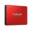 (red, 14TB) Portable Ssd External Hard Drive For Laptop Desktop(1pcs) 1