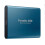 (blue, 8TB) Portable Ssd External Hard Drive For Laptop Desktop(1pcs) 1