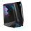 Gigabyte ASUS - AORUS C700 GLASS PC Gehäuse (GB-AC700G) 1