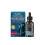 Men's Powerful Panacea Powerful Secret Drops For Powerful Men 1