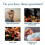 Men's Powerful Panacea Powerful Secret Drops For Powerful Men 5
