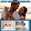 Men's Powerful Panacea Powerful Secret Drops For Powerful Men 2