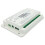 Co2 Laser-controller-replacement Dsp Controller Rdc6445s Control Panel Set For Laser-engraver Engra 2