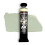 AK Interactive AKG07 Gouache: Dust 20ml - Acrylic Weathering 1