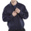 BEESWIFT HEAVYWEIGHT DRIVERS JACKET NAVY BLUE 48 1