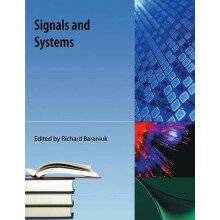 Signals And Systems