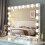 (12 lights) (light Only)led Hollywood Makeup Mirror Light Mirror Dimmable Led Bulbs 1