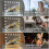 (10 lights) (light Only)led Hollywood Makeup Mirror Light Mirror Dimmable Led Bulbs 2
