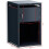 DWD® Double Wheelie Bin Hideaway with Firewood Rack & Tool Storage 5