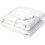 DWD® Electric Under Blanket with 3 Heat Settings, Single 122 x 61 cm 2