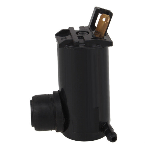 24v Windshield Washer Motor Pump 1