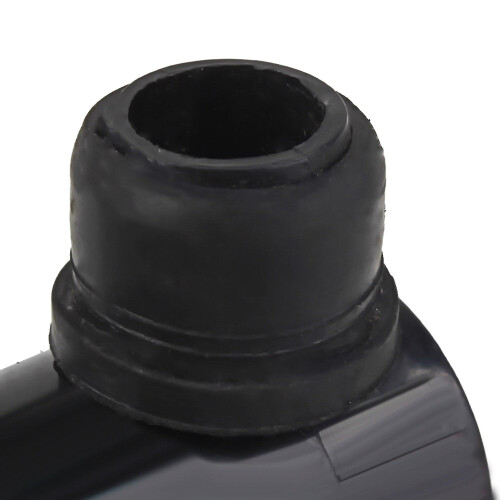 24v Windshield Washer Motor Pump 2