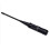 Red Dot Laser Pointer Boresighter Bore Sighter Kit Hunting For .22 To .50 Caliber Rifles Collimator 5