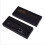 Red Dot Laser Pointer Boresighter Bore Sighter Kit Hunting For .22 To .50 Caliber Rifles Collimator 2