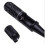 Red Dot Laser Pointer Boresighter Bore Sighter Kit Hunting For .22 To .50 Caliber Rifles Collimator 4