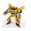 Transformers Bumblebee Robot Car Action Figure Toy Perfect Quality 3