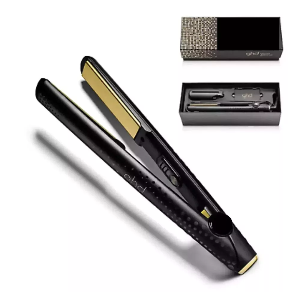 ghd Gold V GHDゴールドVスタイラーフラットアイアン限定版 ghd Gold V GHDゴールドVスタイラーフラットアイアン限定版 ghd Gold V