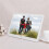 STOYOTU 15" LED HD High Resolution Digital Picture Photo Frame + Remote Controller 1