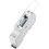 Intelligent Rail Time Switch - Tm610c 220v - Din Rail Timer Relay 1