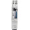 Intelligent Rail Time Switch - Tm610c 220v - Din Rail Timer Relay 3