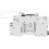 Intelligent Rail Time Switch - Tm610c 220v - Din Rail Timer Relay 5