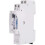 Intelligent Rail Time Switch - Tm610c 220v - Din Rail Timer Relay 4