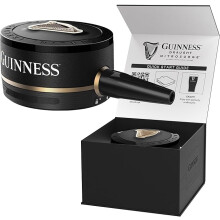 Guinness Nitrosurge Device
