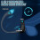 Vibrating Prostate Massager with Adjustable Cock Ring - App-Controlled 2