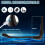 Vibrating Prostate Massager with Adjustable Cock Ring - App-Controlled 6