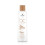 Schwarzkopf Schwarzkopf BC Bonacure Q10 Plus Time Restore Conditioner 200ml 1