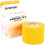 (Orange) Kinesio Light Touch Tape - Single Roll 1