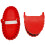 Funny Denture Drill Bit Holder For Screwdriver Teeth Model Screwdriver Bit Holder Fits 1/4 Inch Hex Bit Drive Bit Adapter Tools 5