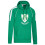 (L) Ireland Rugby Unisex Pullover Hoodie 3