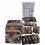 New Avalon Card Avalon Board Game 3