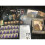 New Avalon Card Avalon Board Game 2