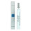Azzaro Azzaro Chrome Mini Eau de Toilette 10ml 1