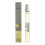 Azzaro Azzaro Wanted Mini Eau de Toilette 10ml 1