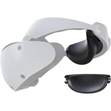 APEXINNO Upgraded Head Strap Cushion Pad for psvr2 PS5 VR Headset Head Strap Accessories