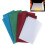 (Mixed) 4pc Fire Paper Flash Flame Paper Rose Fire Paper Fire Paper Magic Props 3