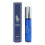 Ralph Lauren Ralph Lauren Polo Blue Mini Eau de Parfum 10ml 1