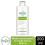 Simple Simple Kind to Skin Micellar Cleansing Water - 200ml 1