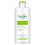 Simple Simple Kind to Skin Micellar Cleansing Water - 200ml 2
