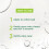 Simple Simple Kind to Skin Micellar Cleansing Water - 200ml 4