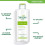 Simple Simple Kind to Skin Micellar Cleansing Water - 200ml 5