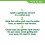 Simple Simple Kind to Skin Micellar Cleansing Water - 200ml 8