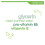Simple Simple Kind to Skin Micellar Cleansing Water - 200ml 9