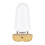 Toucan Bird Bluetooth Speaker Night Light Stepless Dimming LED Breathing Light Table Lamp 2