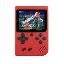 (1) 2023 New Gameboy Video Games Player Machine Mini Handheld Games Console