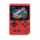 (1) 2023 New Gameboy Video Games Player Machine Mini Handheld Games Console 1
